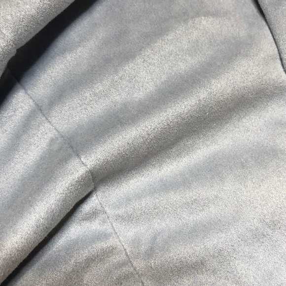 💙Brandy Melville skirt - Picture 4 of 4